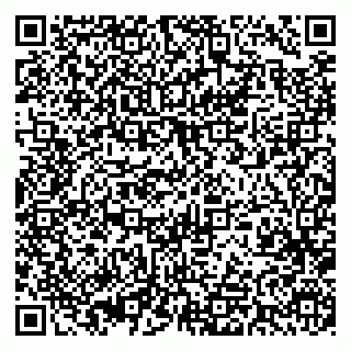 vCard 79393017481