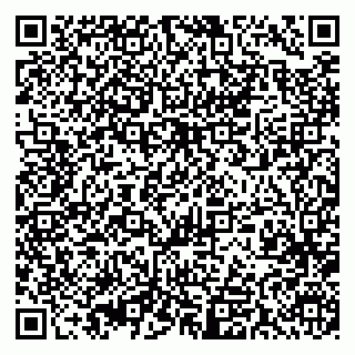 vCard 79393017484