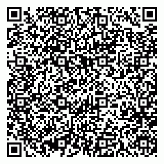 vCard 79393017486