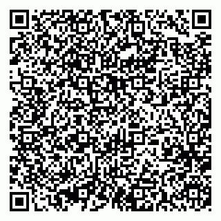 vCard 79393017487