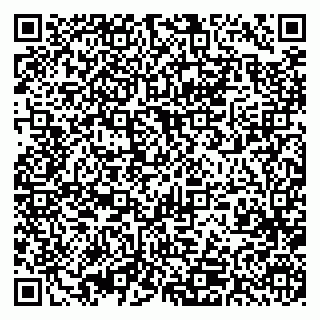 vCard 79393017488