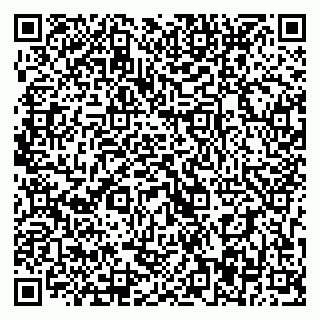 vCard 79393017489