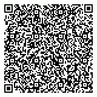 vCard 79393017490