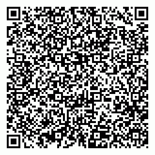 vCard 79393017498