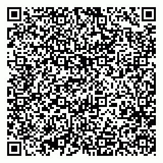 vCard 79393017500