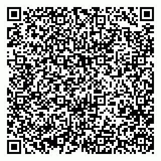vCard 79393017501