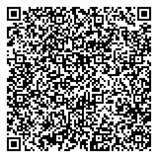 vCard 79393017504