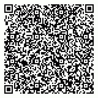 vCard 79393017507