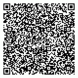 vCard 79393017508
