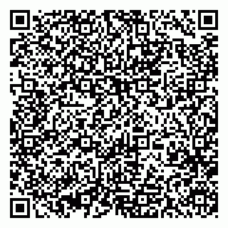vCard 79393017514