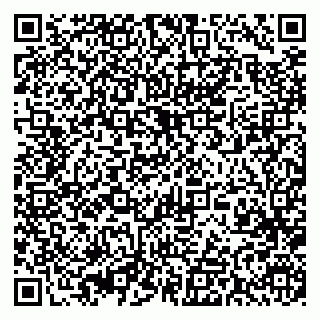 vCard 79393017515