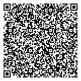 vCard 79393017517