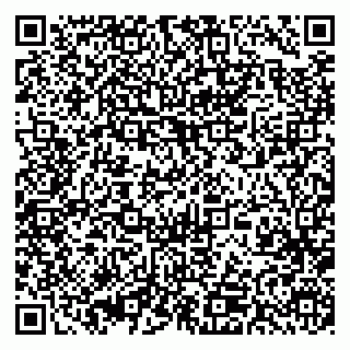 vCard 79393017518