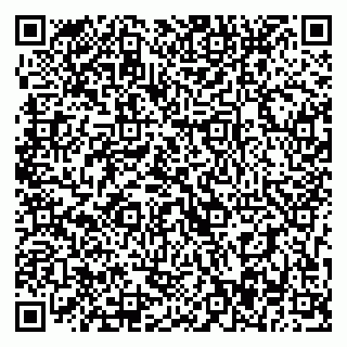 vCard 79393017523