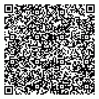 vCard 79393017530