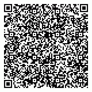 vCard 79393017536