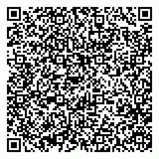 vCard 79393017537