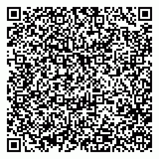 vCard 79393017538