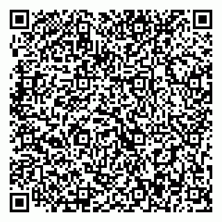 vCard 79393017543