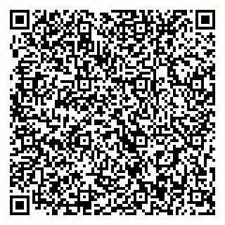 vCard 79393017544