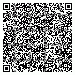 vCard 79393017546