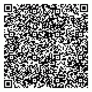 vCard 79393017548