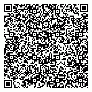 vCard 79393017549