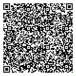 vCard 79393017551