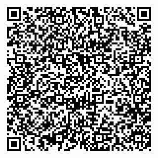 vCard 79393017552