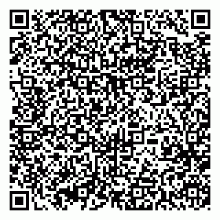 vCard 79393017553