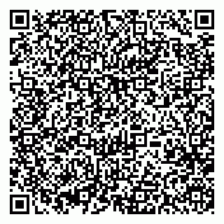 vCard 79393017555