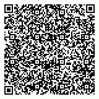vCard 79393017556