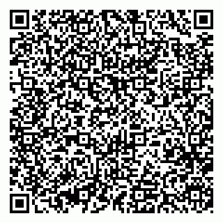 vCard 79393017560