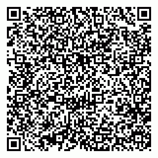 vCard 79393017561