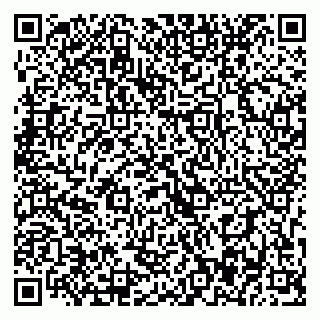 vCard 79393017562