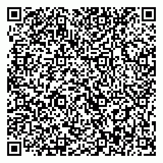 vCard 79393017564