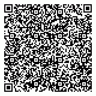 vCard 79393017565
