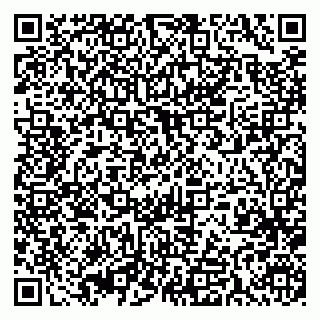 vCard 79393017566