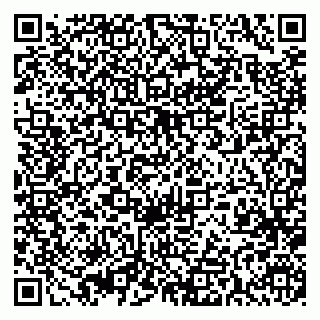 vCard 79393017567