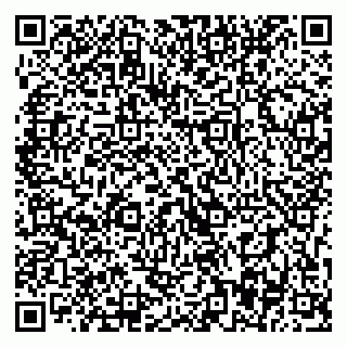 vCard 79393017568
