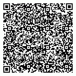 vCard 79393017569