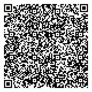 vCard 79393017571