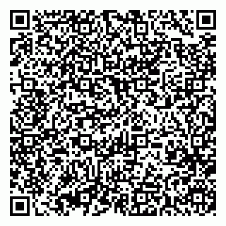 vCard 79393017573