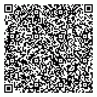 vCard 79393017574