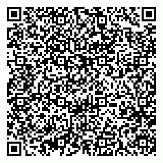vCard 79393017576