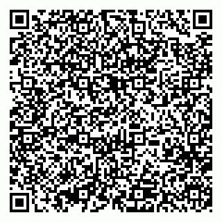 vCard 79393017578