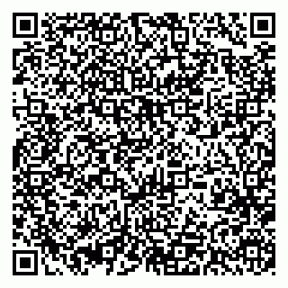 vCard 79393017579