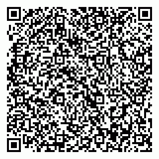 vCard 79393017580