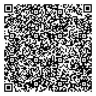 vCard 79393017581