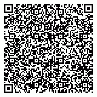 vCard 79393017582